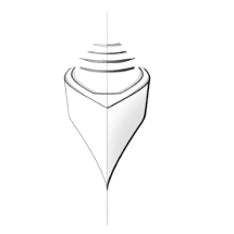 Nick Mezas Yachtdesign