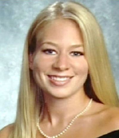 The Unrevealed Timelines