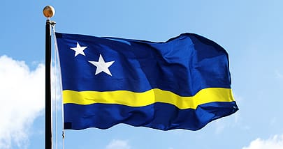 Curacao.cw
