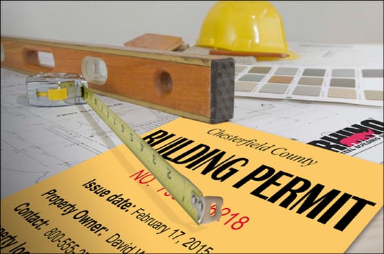 Metal-Building-Permit