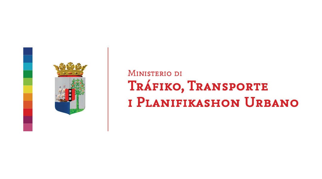 Entrega pèrmit di konstrukshon na FKP pa 72 bibienda pa pueblo