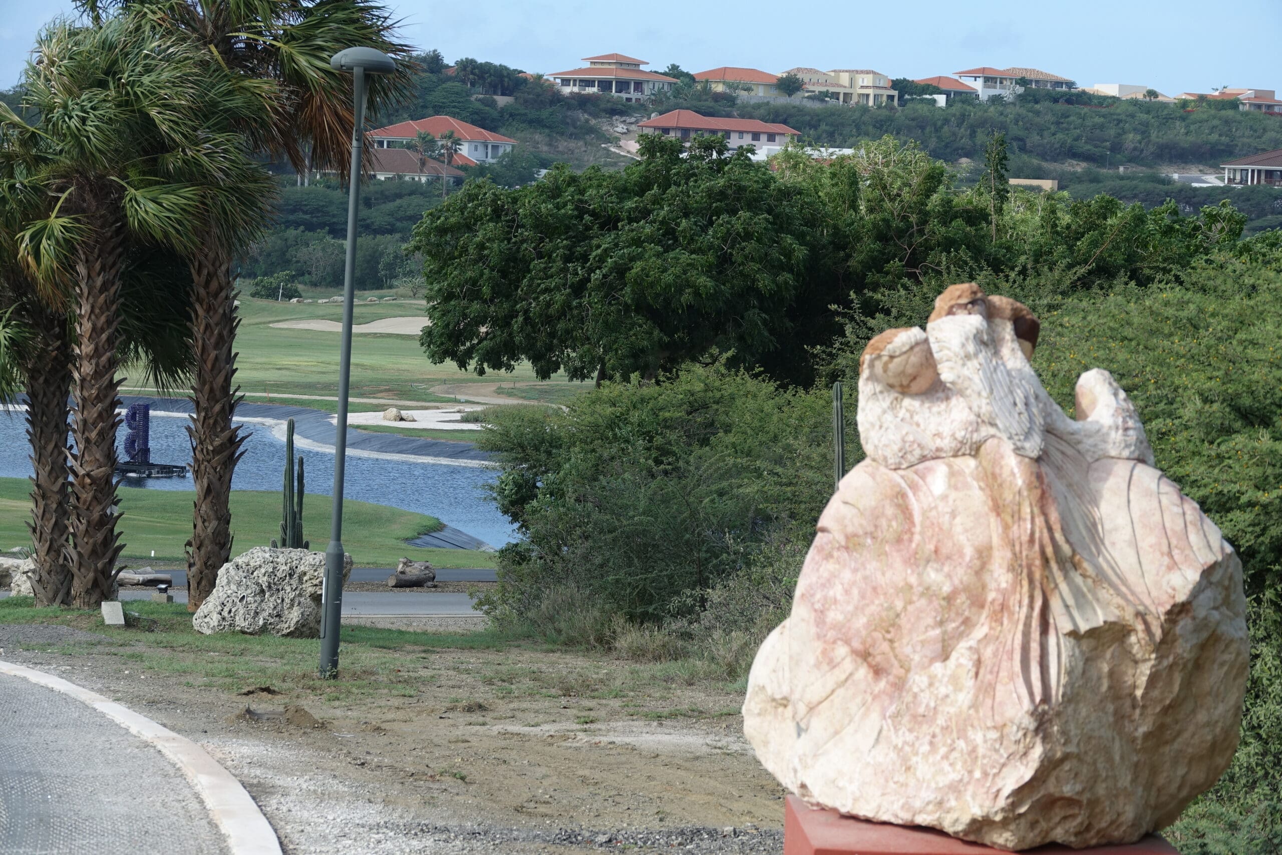 Rien te Hennepe-Redu-H.jpeg