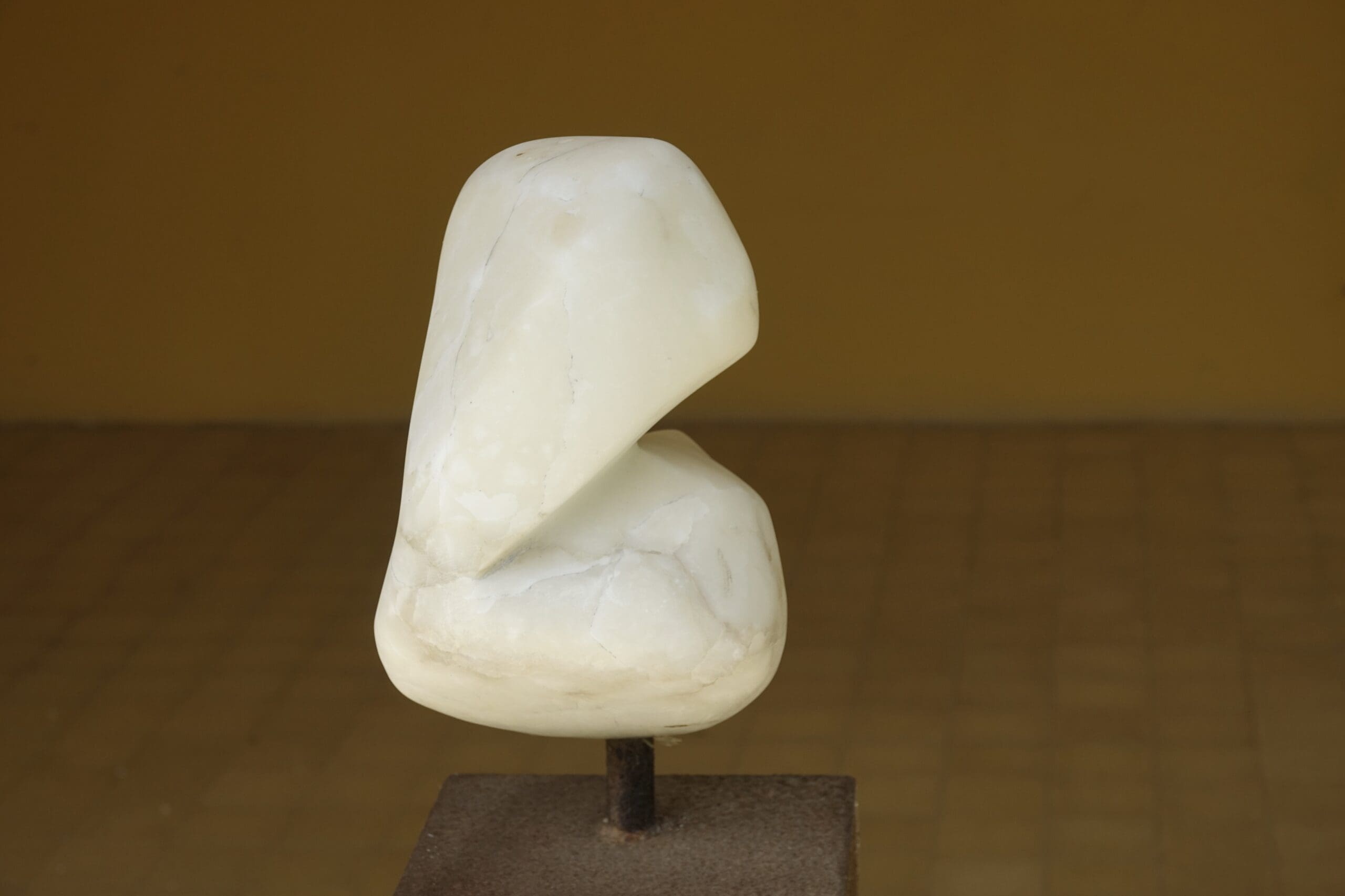 Babs de Brabander-`H