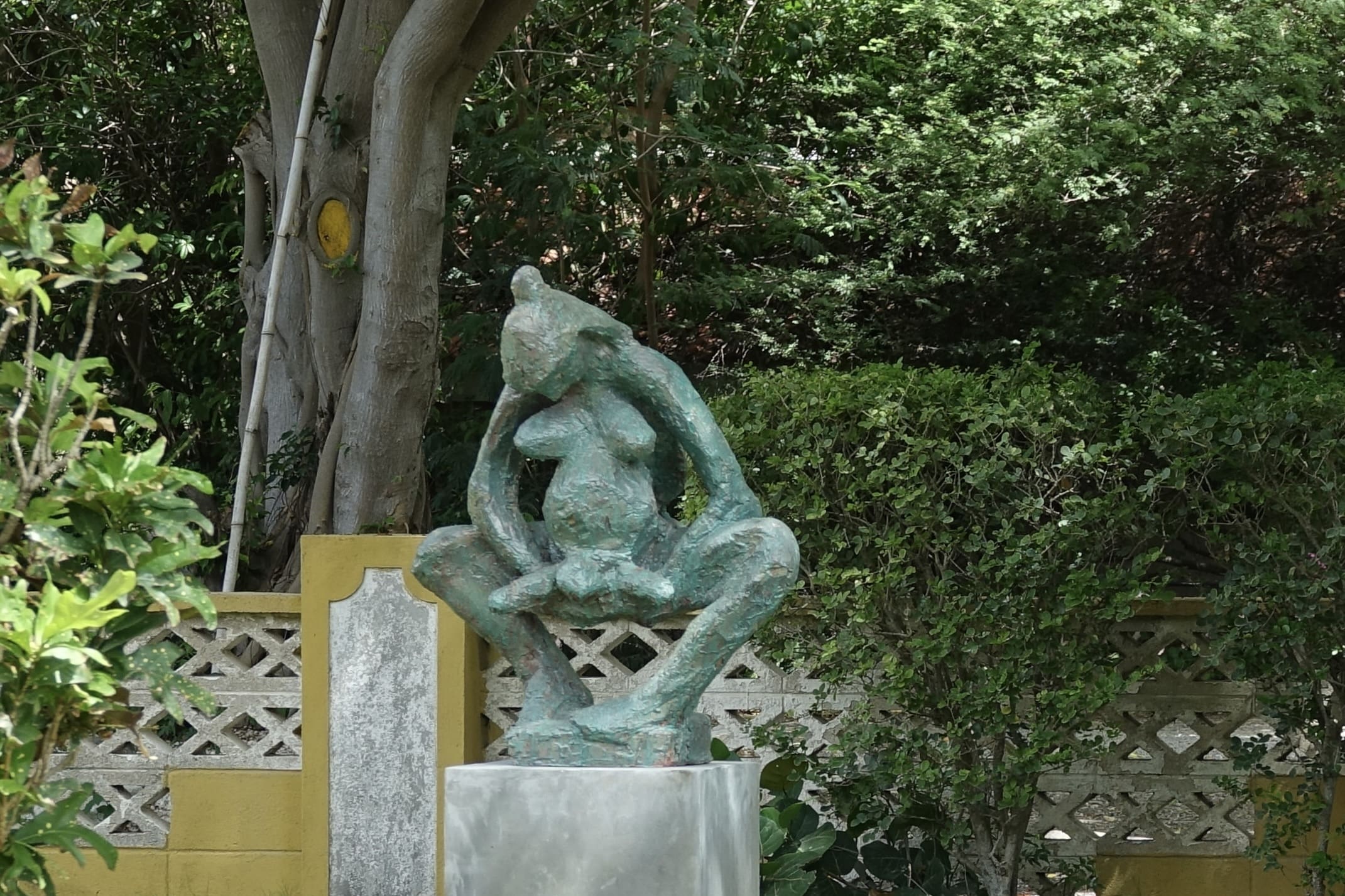 Godelieve Smulders-H