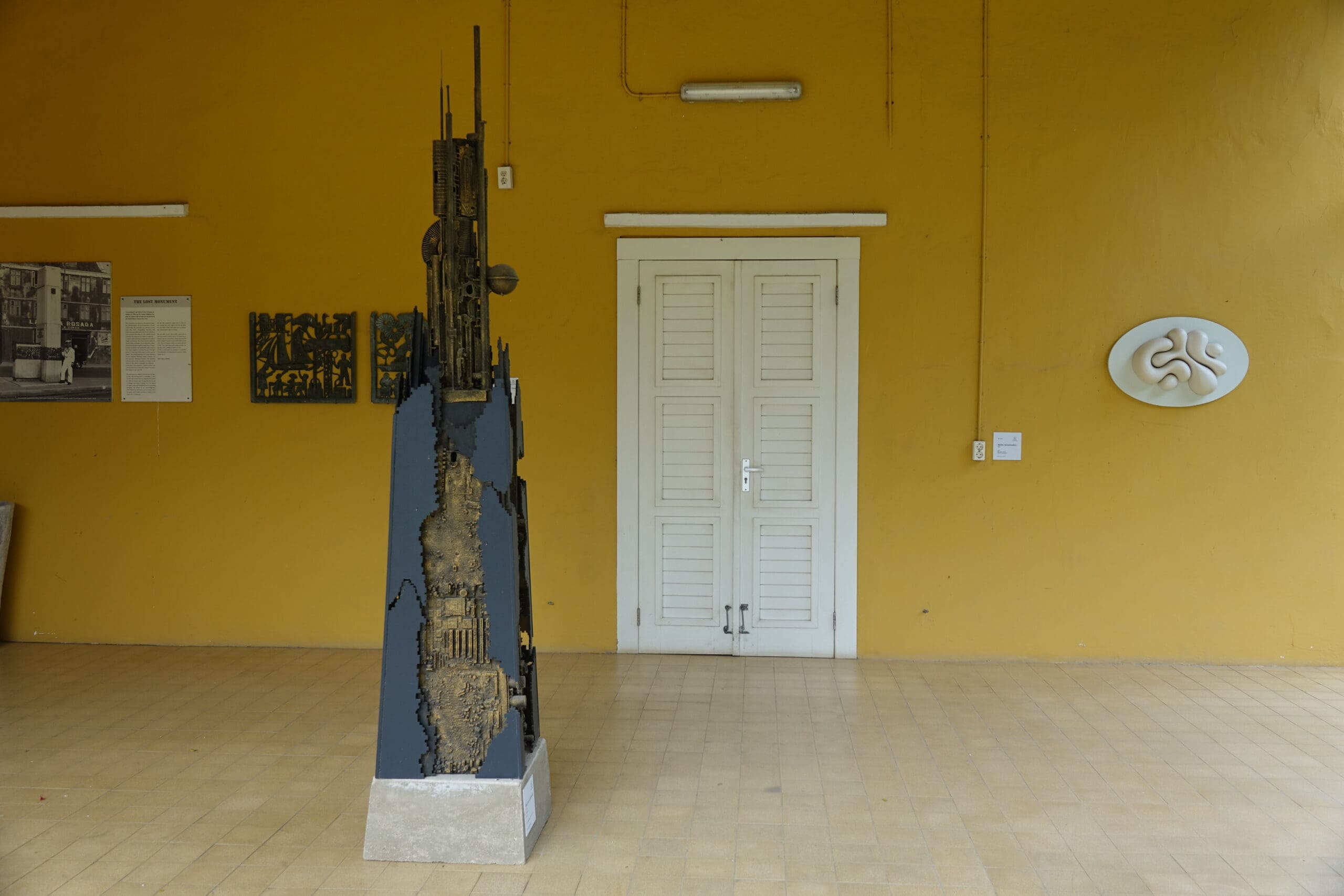 Marcel van Duijneveldt-H