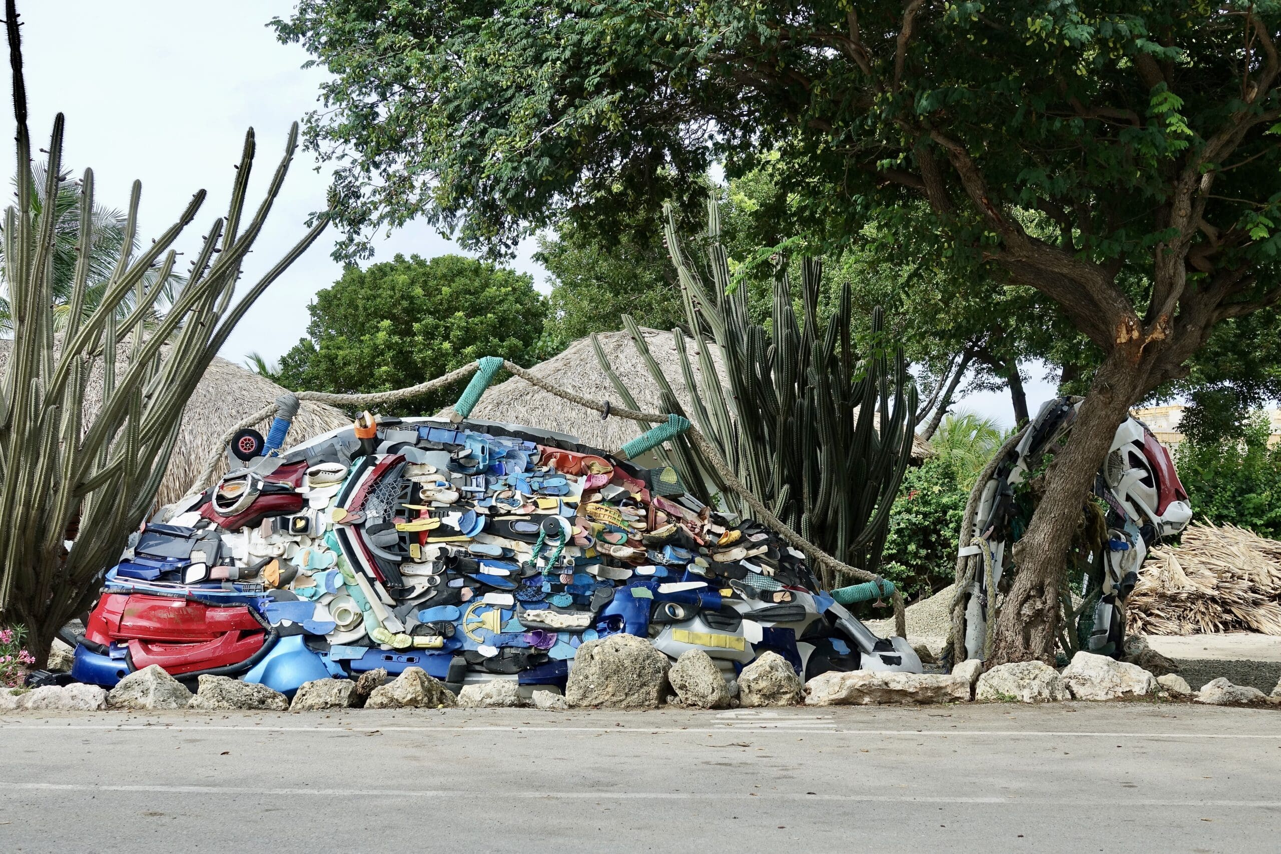 Roberto Tjon-A-Meeuw-H