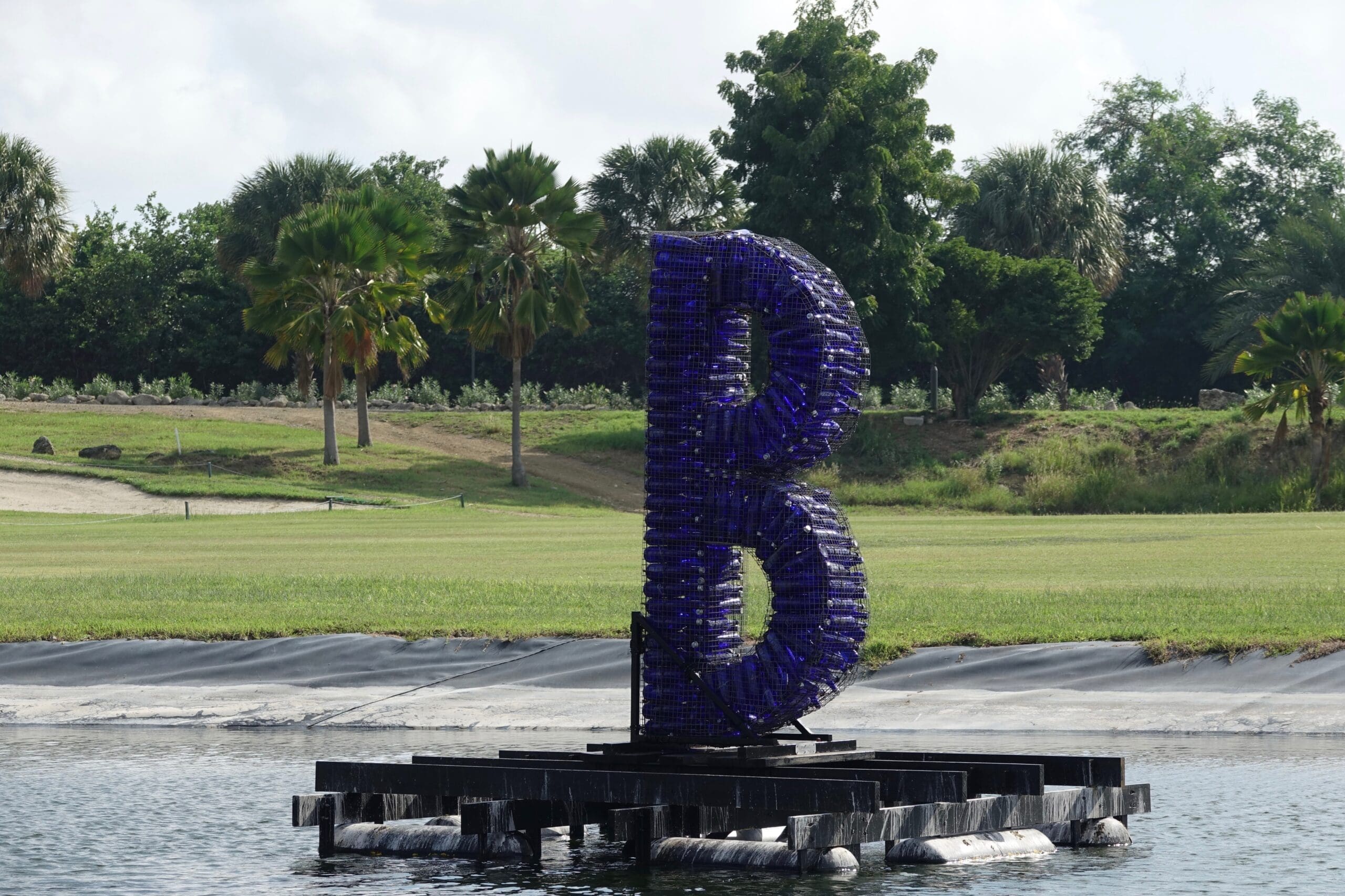 Yubi Kirindongo-Big B